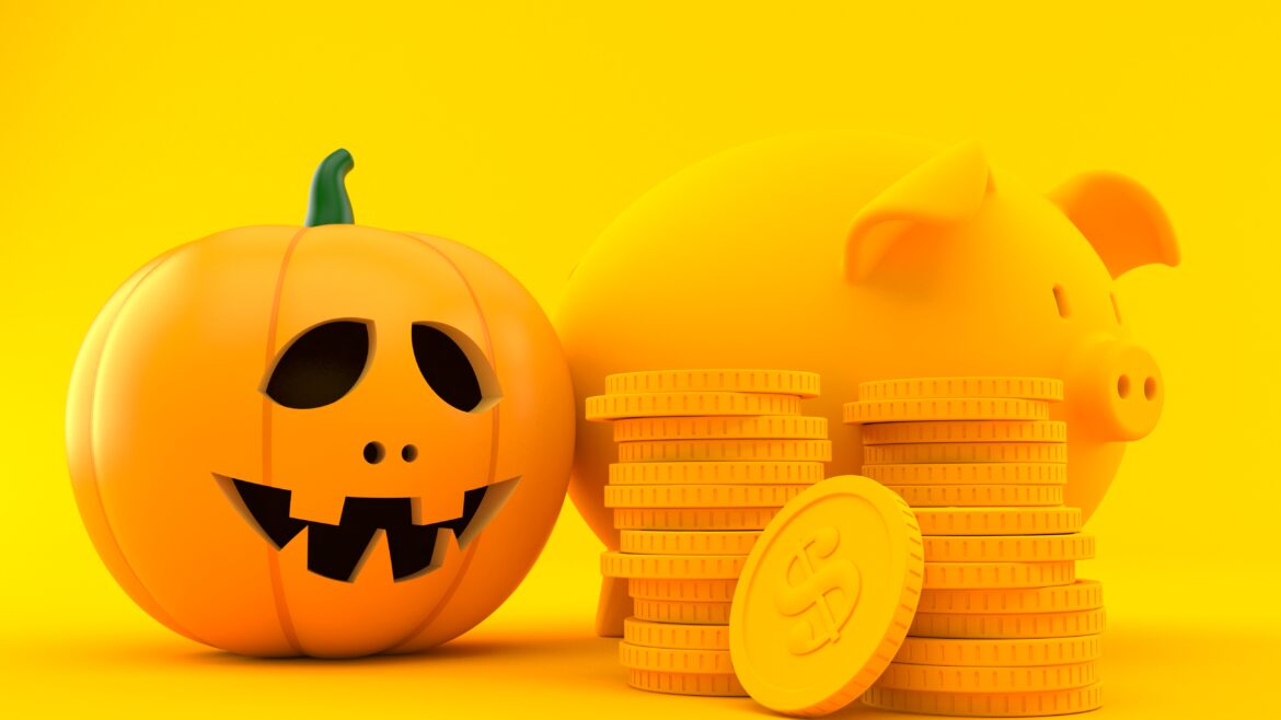 NCUA’s Spooky Budget Increase Could Be Curbed By Expanding, Not Reducing, Remote Examinations