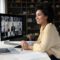 The Benefits of Virtual Office Hours
