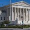 Payday Lenders Oppose Quick Supreme Court Review of CFPB Ruling