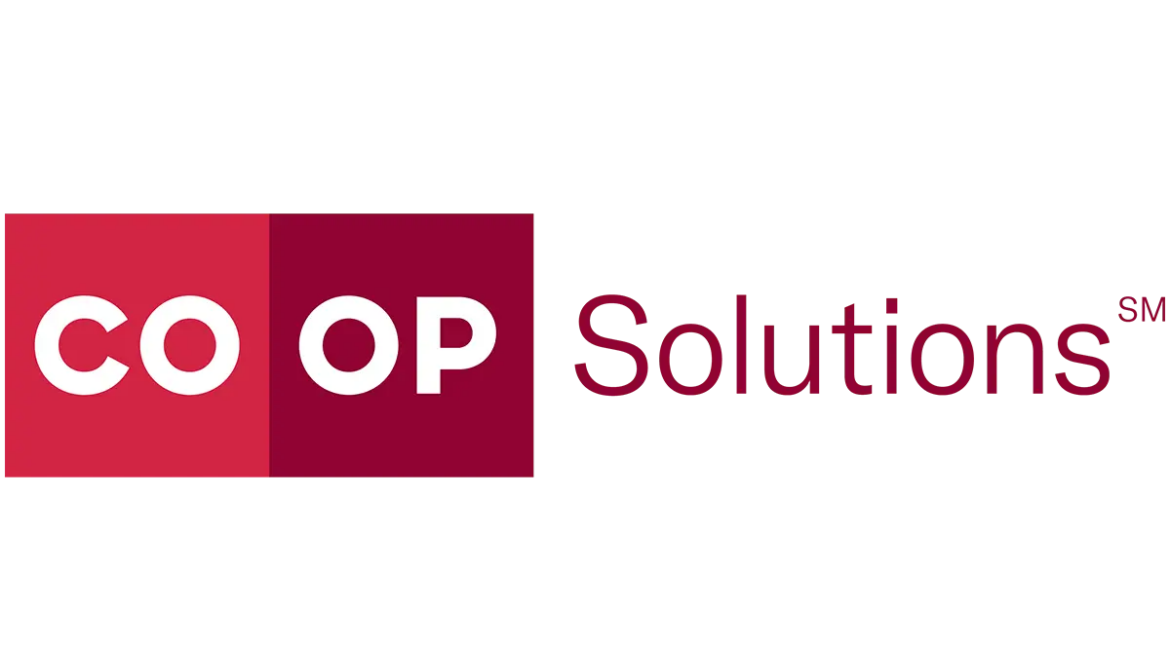 Dean Michaels Named President/CEO of Co-op Solutions As Todd Clark Departs After Seven Years of Expansive Growth