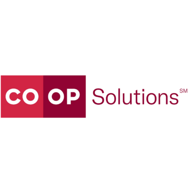 ALLIANCE CU Finds Member-Centric, Technology-Driven Partner in Co-op Solutions Credit Union Selects Co-op for In-House Credit and Debit Processing, and ATM Terminal Driving