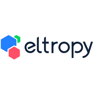 Eltropy Introduces Revolutionary Digital Conversations Platform