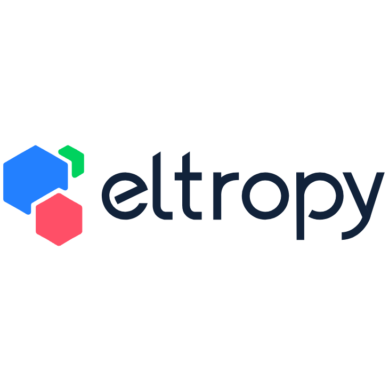 Eltropy Announces Partnership with Alkami to Enhance Digital Conversations for Financial Institutions