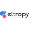 Eltropy Announces e-Merge 2024 User Conference