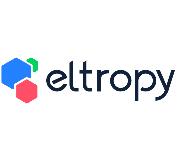 Eltropy Introduces Revolutionary Digital Conversations Platform