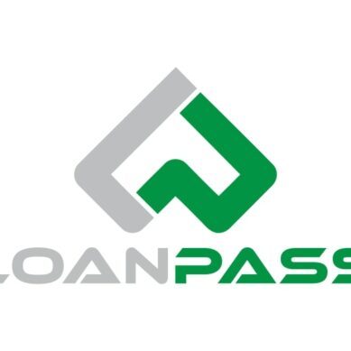 LoanPASS Makes Huge Strides in 2022