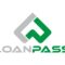 LoanPASS Makes Huge Strides in 2022