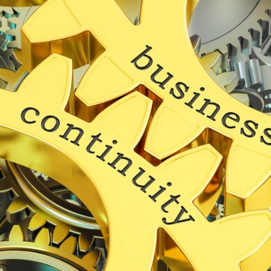 Celebrating Business Continuity Awareness Day