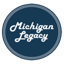Michigan Legacy Credit Union Announces Annual Patronage Dividends, Reflecting Another Benefit of Credit Union Membership 