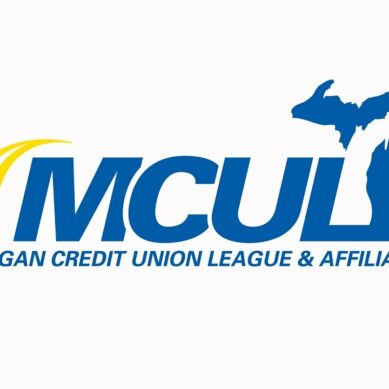 MCUL Supports CUNA and NAFCU Merger 