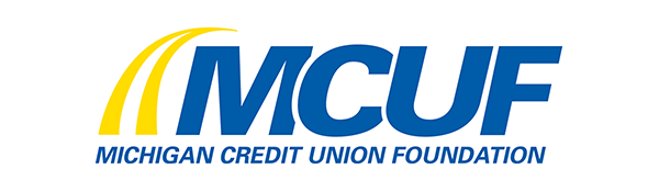 Michigan Credit Union Foundation Releases 2022 Impact Report, Awarded $80K in Community Enrichment Grants