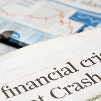 What Do This Weekend’s Bank Failures Mean for Credit Unions?