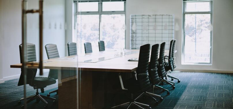 Confessions of a Retired CEO: Favoring Expertise over Common Sense