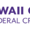 Video Freedom & Safety with Hawaii Central FCU Video Banking