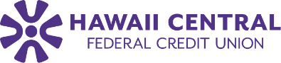 Video Freedom & Safety with Hawaii Central FCU Video Banking