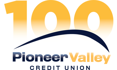Pioneer Valley Credit Union Partners with Mahalo Banking to Accelerate Digital Transformation