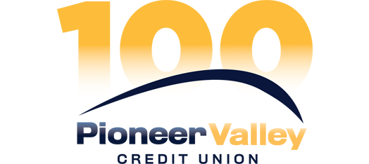 Pioneer Valley Credit Union Partners with Mahalo Banking to Accelerate Digital Transformation