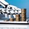 Credit Unions Should Harness AI to Boost Inclusive Lending
