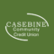 Casebine Community Credit Union Earns Community Development Certification to Better Serve Southeast Iowa and West Central Illinois