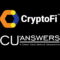 CryptoFi announces integration with CU*Answers digital banking platform
