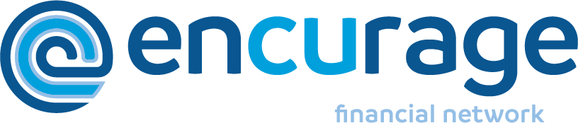 First Financial Credit Union Launches New Network Brand to Help Credit Unions Achieve Greater Success Through Collaboration