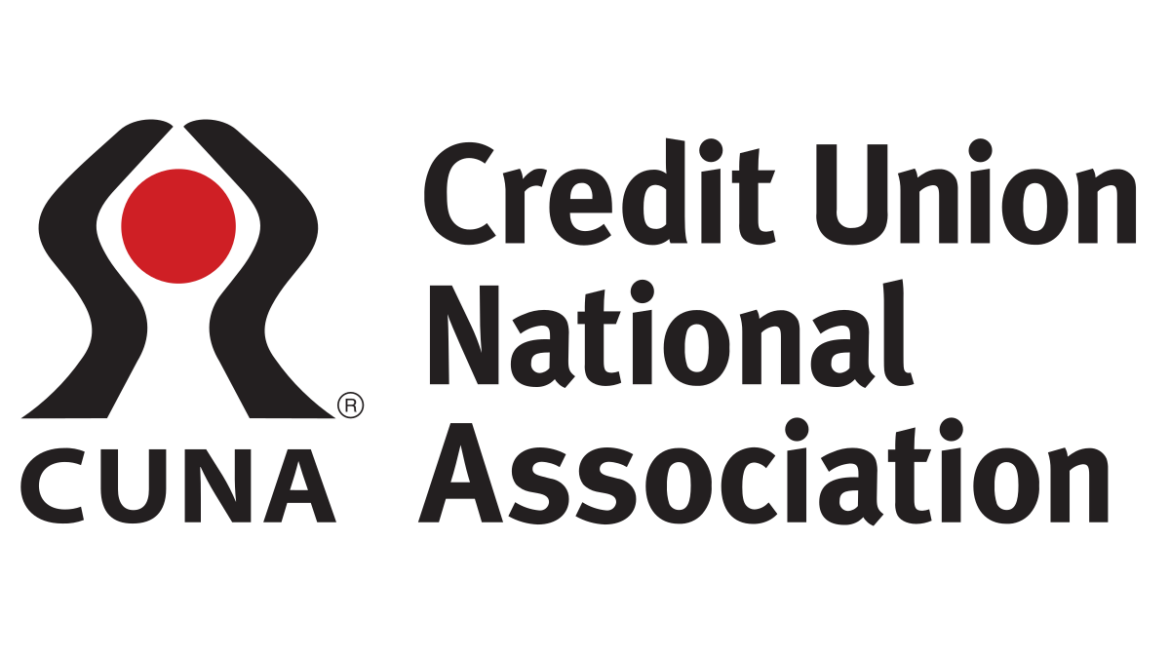 CUNA Files for Preliminary Injunction of CFPB’s 1071 Rule for Credit Unions