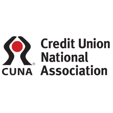 CUNA Releases September Economic Update
