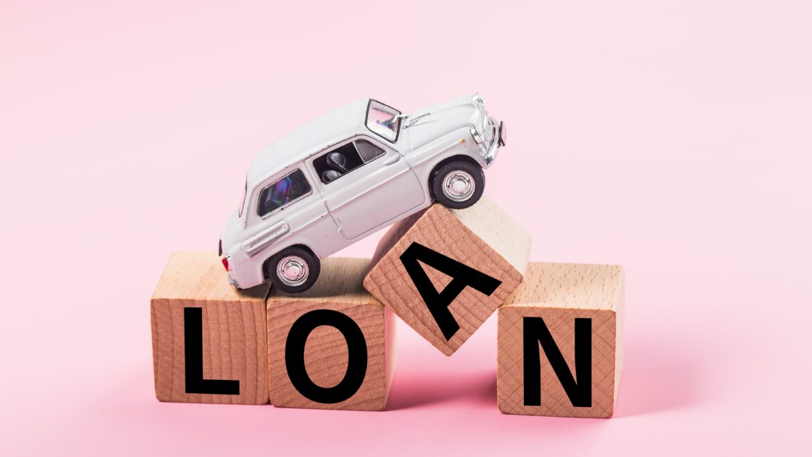 How Credit Unions Can Maximize Auto Loan Growth with Vehicle Protection Offerings 