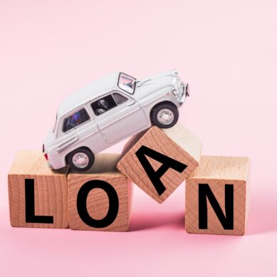 How Credit Unions Can Maximize Auto Loan Growth with Vehicle Protection Offerings 