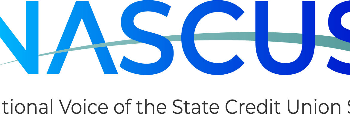 NASCUS Regulatory Member Agencies Sign the Cooperative Interstate Agreement for the Supervision of State-Chartered Credit Unions