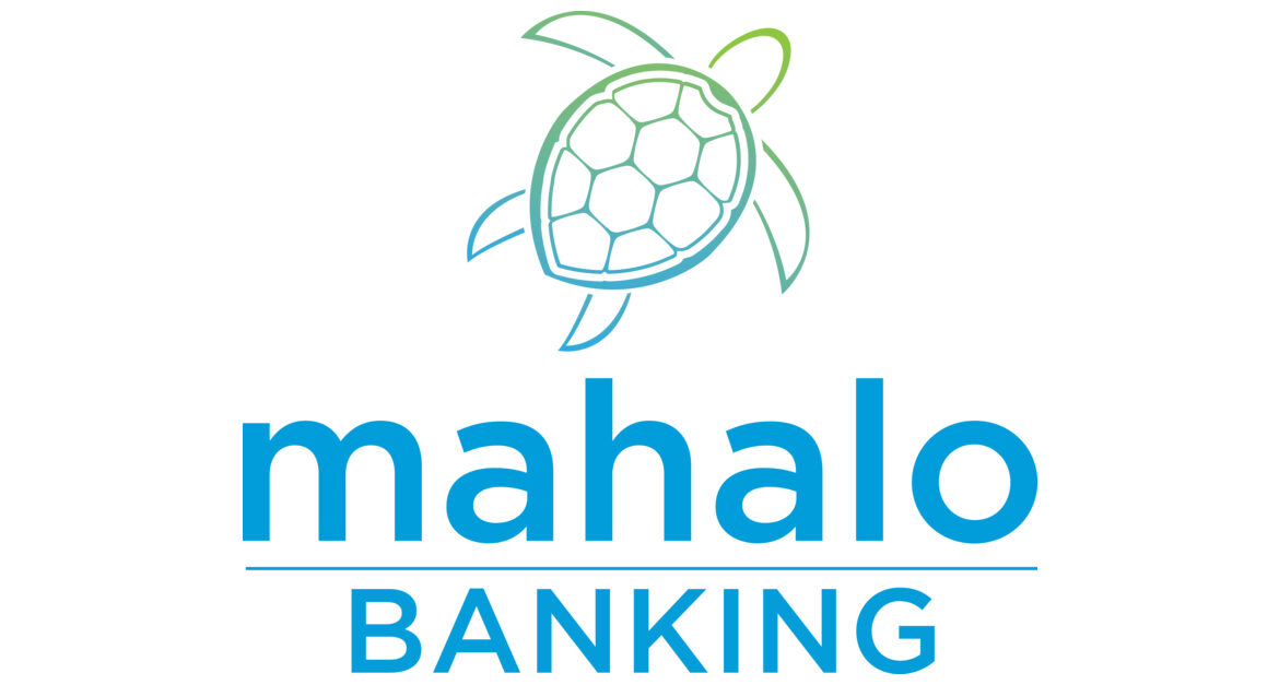 Gerber Federal Credit Union Partners with Mahalo Banking to Optimize Digital Banking Capabilities