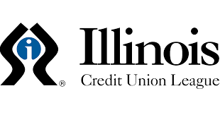 Increasing Credit Union Awareness Through Giving on #ILoveMyCreditUnion Day