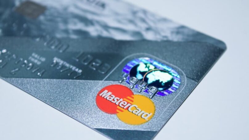 Mastercard Tells CUs, Banks to Stop Serving Marijuana Businesses