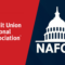 The CUNA-NAFCU Merger: What It Is and What It Means