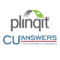Plinqit Partners with CU*Answers, Expanding Access to Its Financial Wellness & Savings Platform