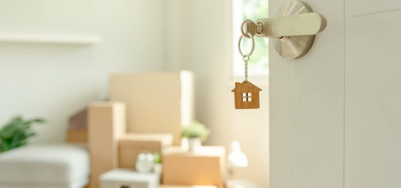 What Credit Unions Can Do to Help Young Homebuyers Succeed