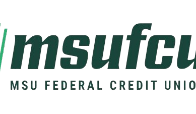 MSUFCU Leverages Origence’s Platforms to Streamline Processes and Support Growth Initatives