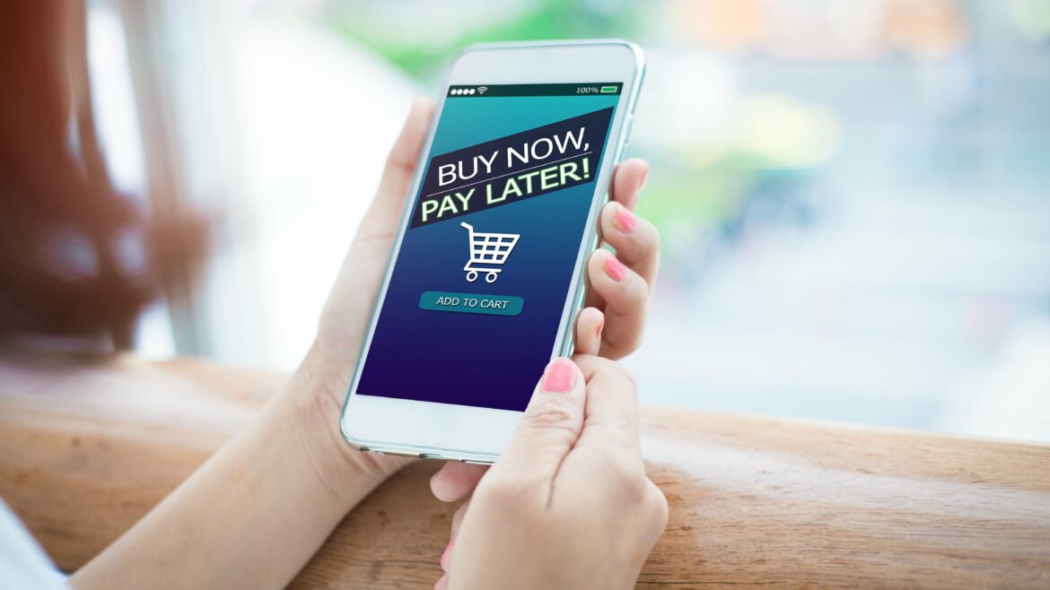 Credit Unions and the Evolution of “Buy Now Pay Later” Lending