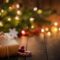 Credit Unions Keep Communities Merry and Bright this Holiday Season