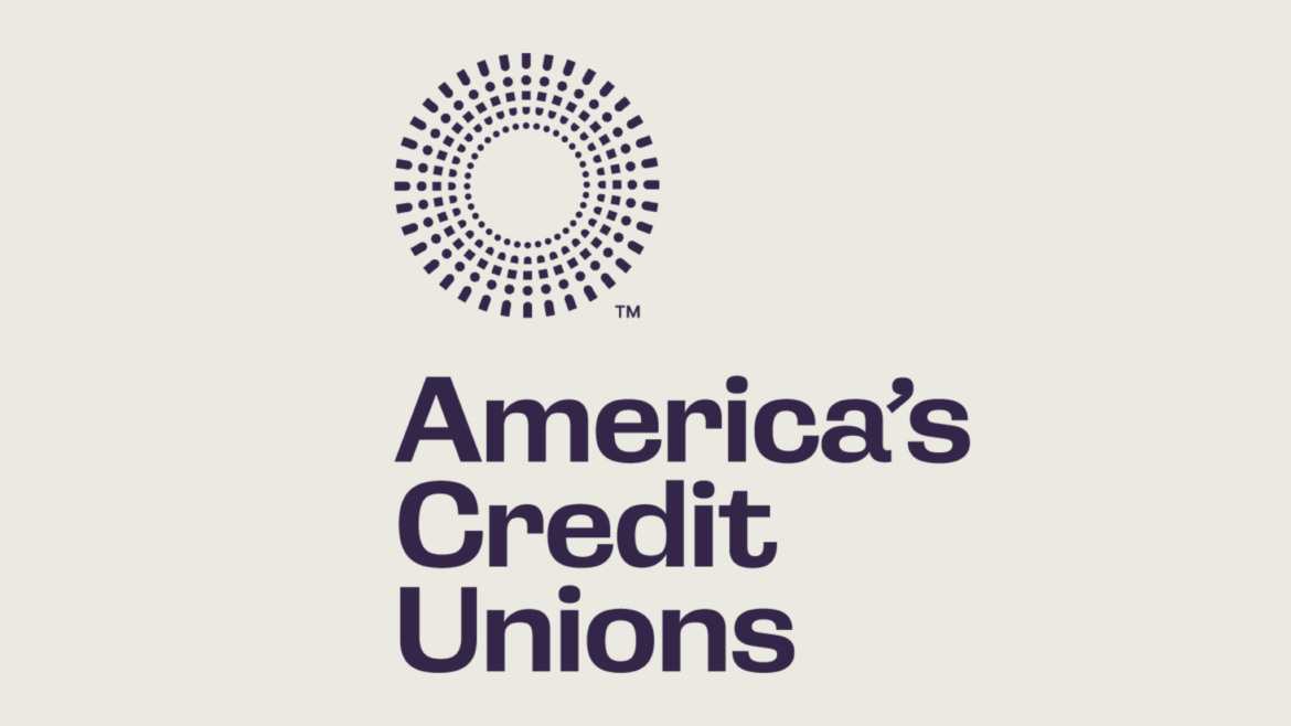 America’s Credit Unions Sets 2025 Advocacy Priorities