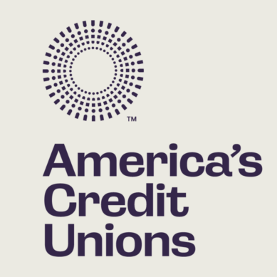 America’s Credit Unions Sets 2025 Advocacy Priorities