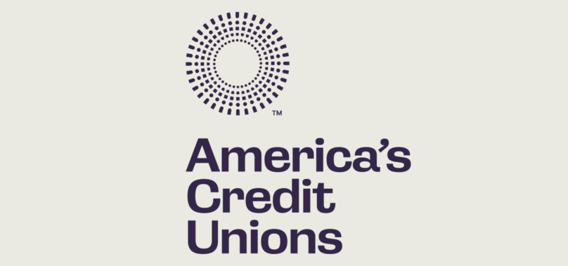 America’s Credit Unions Calls on NCUA to Reduce Operational Expenses Related to Travel