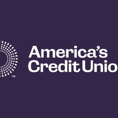 Nussle Report Provides New Details on America’s Credit Unions