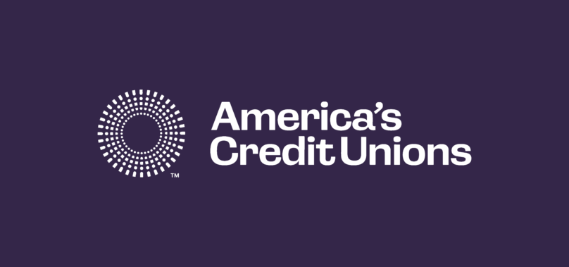 America’s Credit Unions Submits Letter on Potential Amendments to National Defense Authorization Act