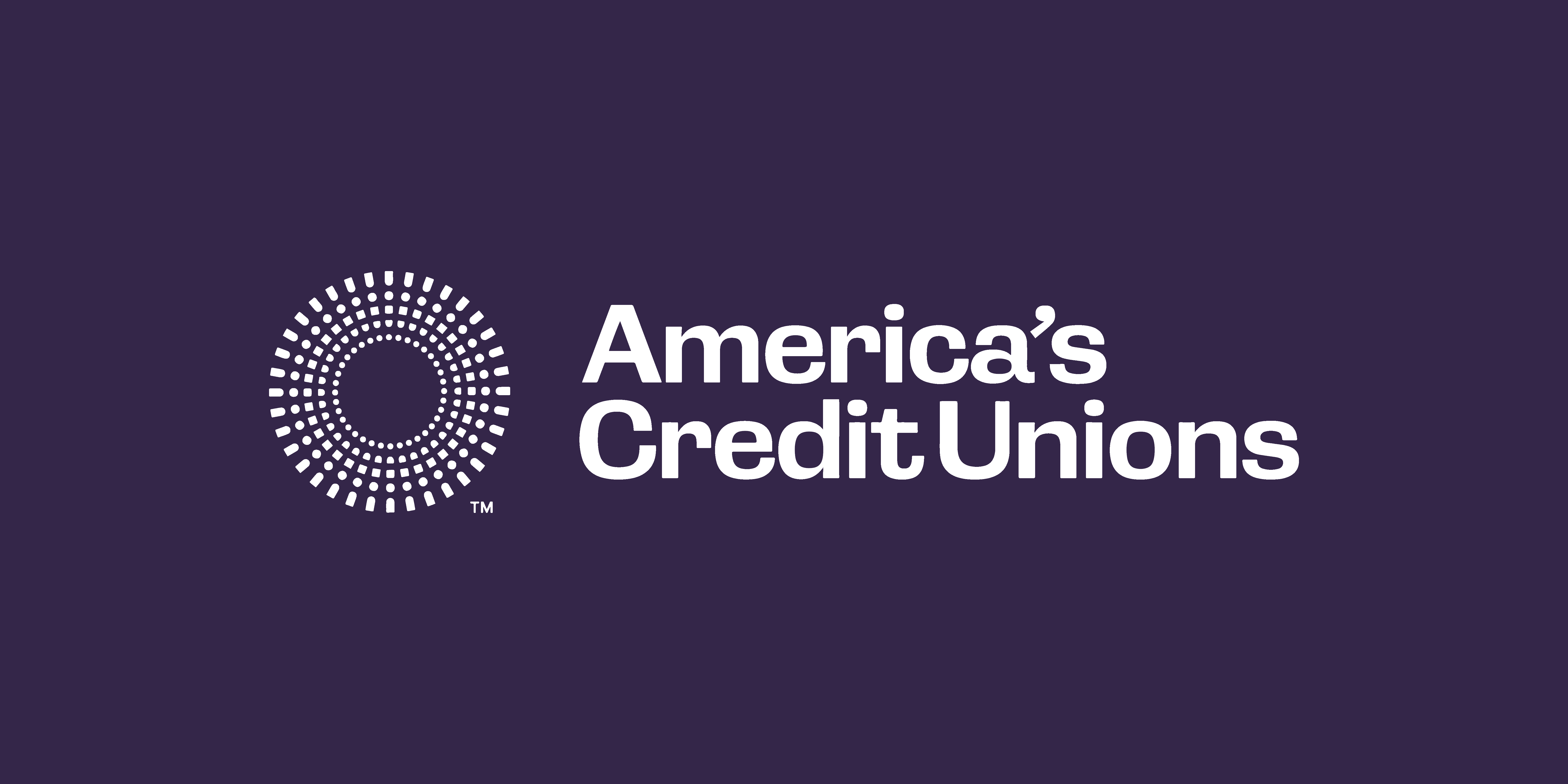 Nussle Report Provides New Details on America's Credit Unions - CUSO ...