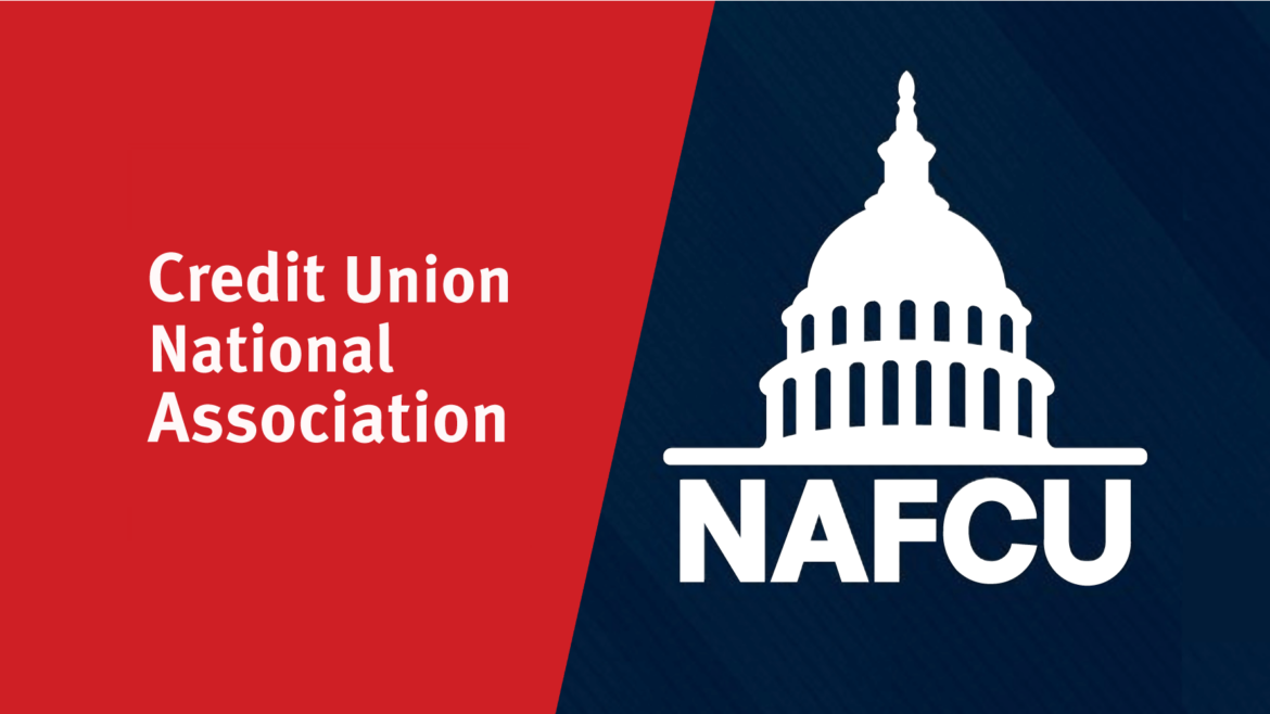 CUNA, NAFCU Announce Members of America’s Credit Unions’ Transition Board of Directors