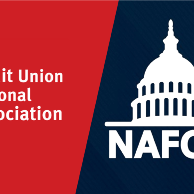 The CUNA-NAFCU Merger: What It Is and What It Means