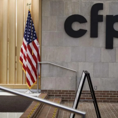 CFPB and Open Banking: Searching for a Solution While Creating New Problems