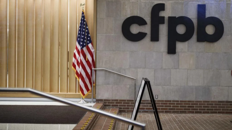 CFPB Slaps Navy Federal Credit Union with $95 Million “Junk Fees” Penalty