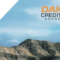 The Dakota Credit Union Association Licenses the Try a Credit Union Campaign